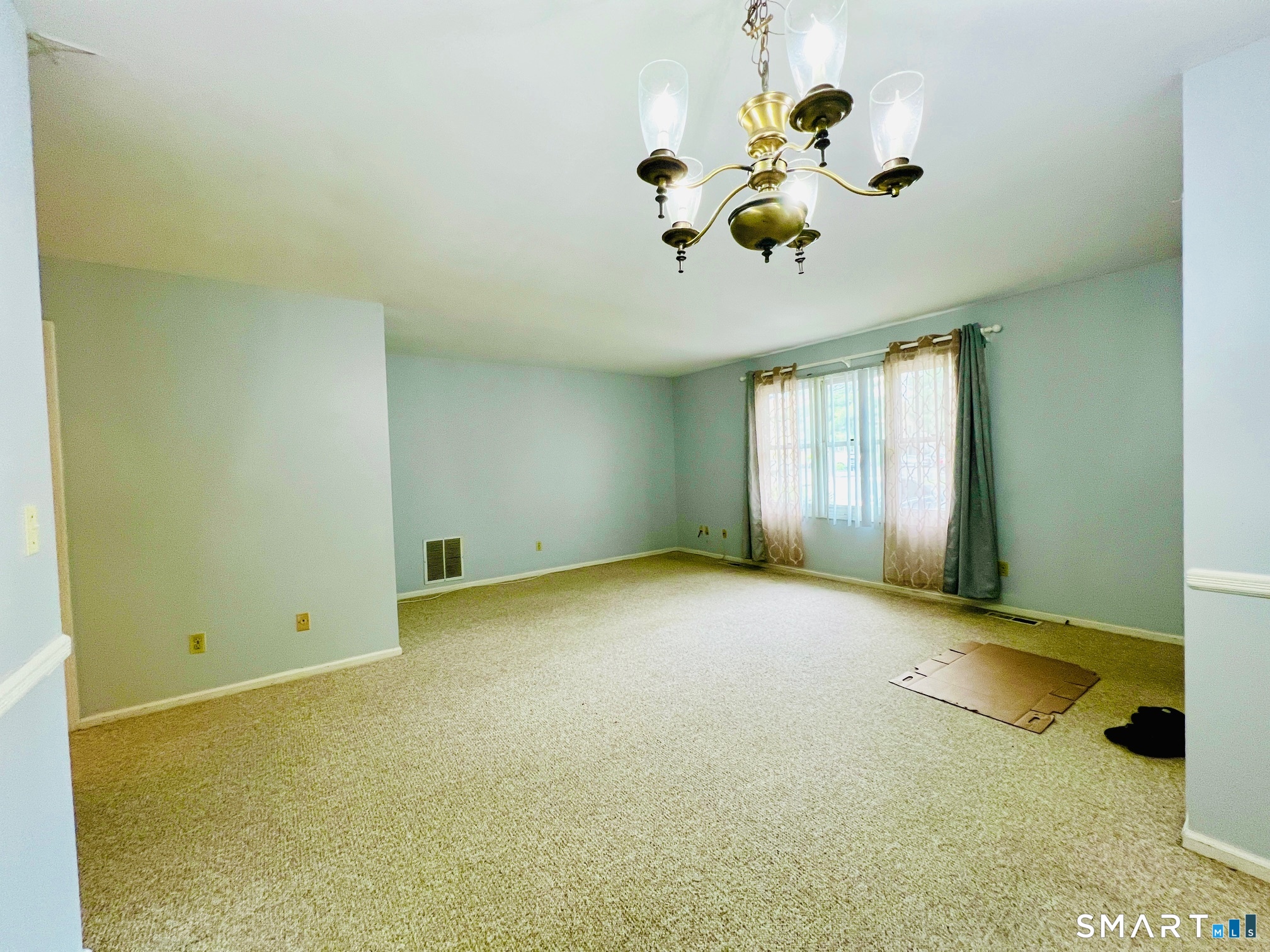 409 Glendale Avenue Bridgeport CT 06606