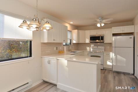 69 Heritage Village Southbury CT 06488