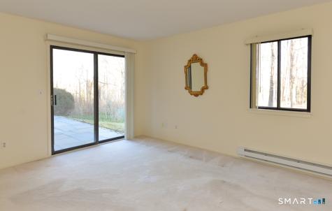 69 Heritage Village Southbury CT 06488