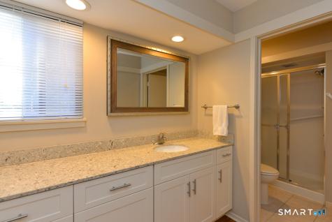 69 Heritage Village Southbury CT 06488