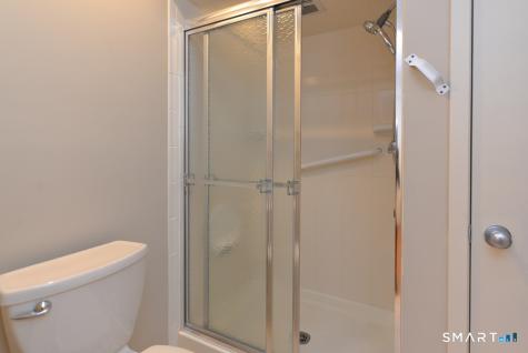 69 Heritage Village Southbury CT 06488