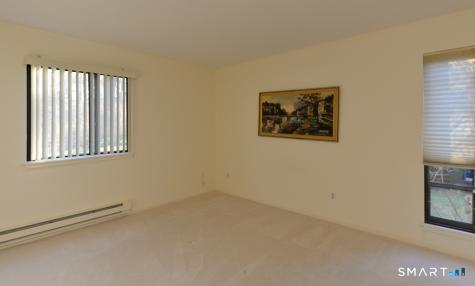 69 Heritage Village Southbury CT 06488