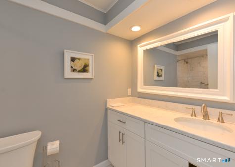 69 Heritage Village Southbury CT 06488