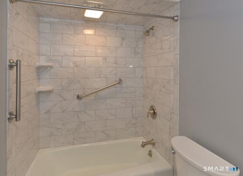 69 Heritage Village Southbury CT 06488