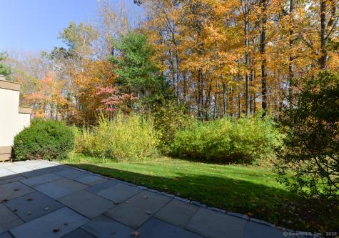 69 Heritage Village Southbury CT 06488