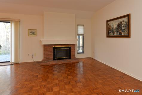 69 Heritage Village Southbury CT 06488