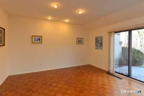 69 Heritage Village Southbury CT 06488