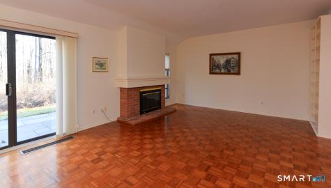 69 Heritage Village Southbury CT 06488