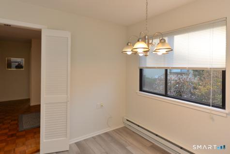 69 Heritage Village Southbury CT 06488