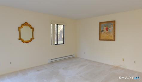 69 Heritage Village Southbury CT 06488