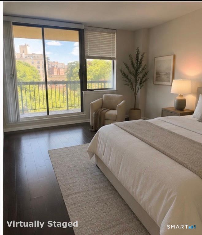 25 Forest Street Stamford CT 06901