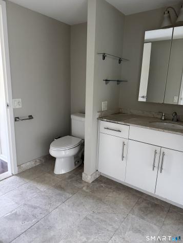 25 Forest Street Stamford CT 06901