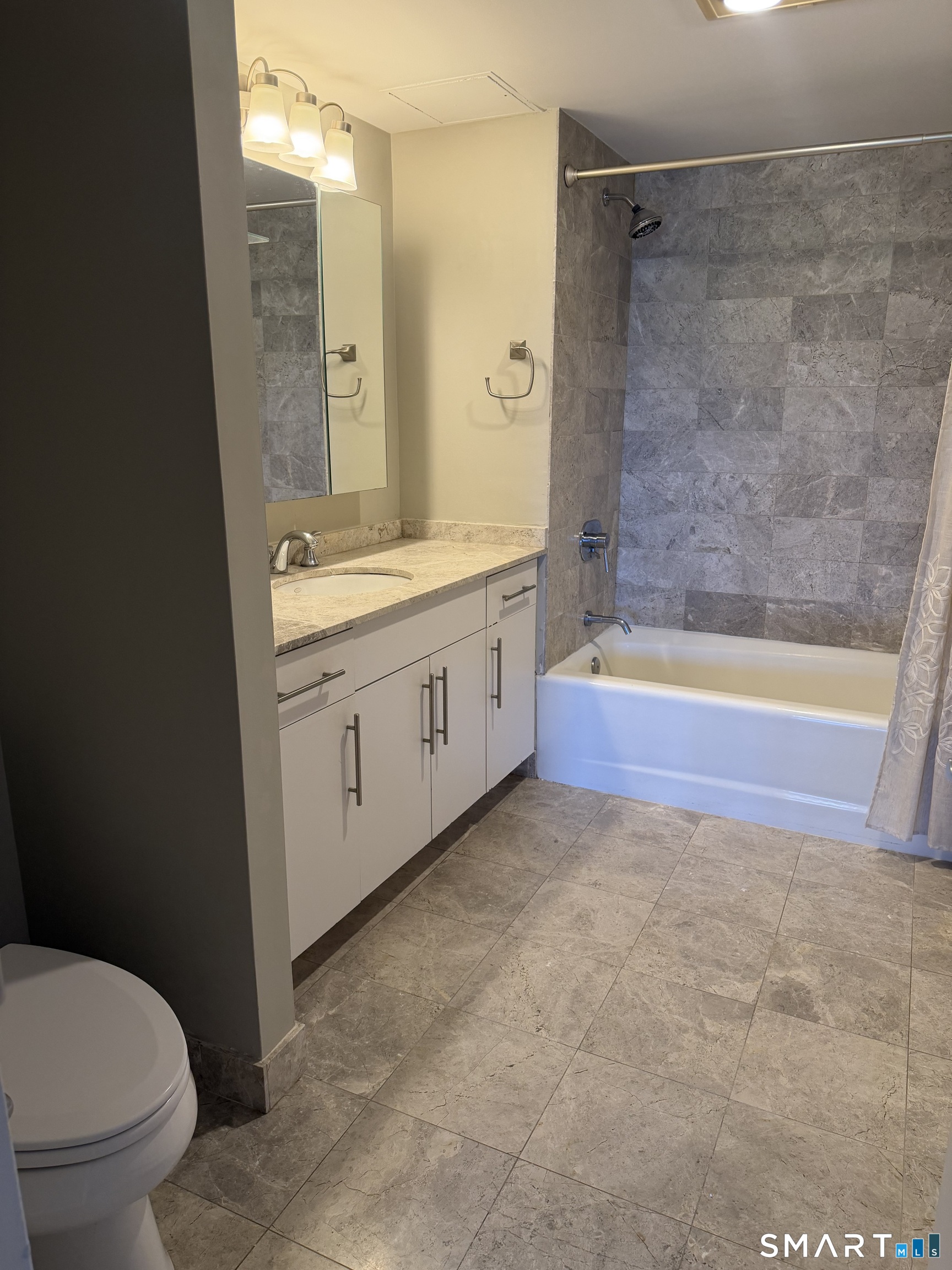 25 Forest Street Stamford CT 06901