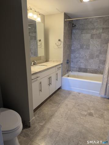 25 Forest Street Stamford CT 06901