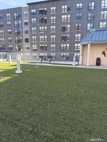 25 Forest Street Stamford CT 06901