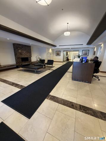 25 Forest Street Stamford CT 06901