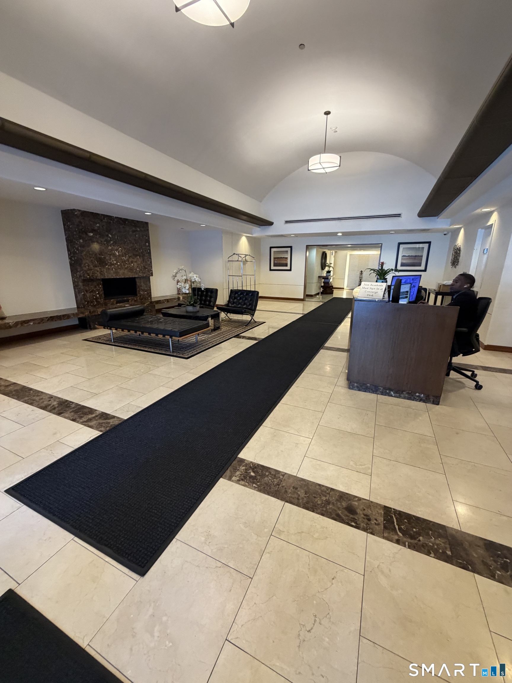 25 Forest Street Stamford CT 06901