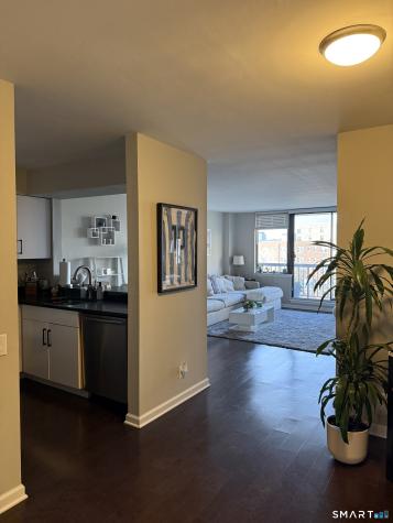 25 Forest Street Stamford CT 06901