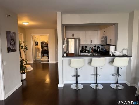 25 Forest Street Stamford CT 06901