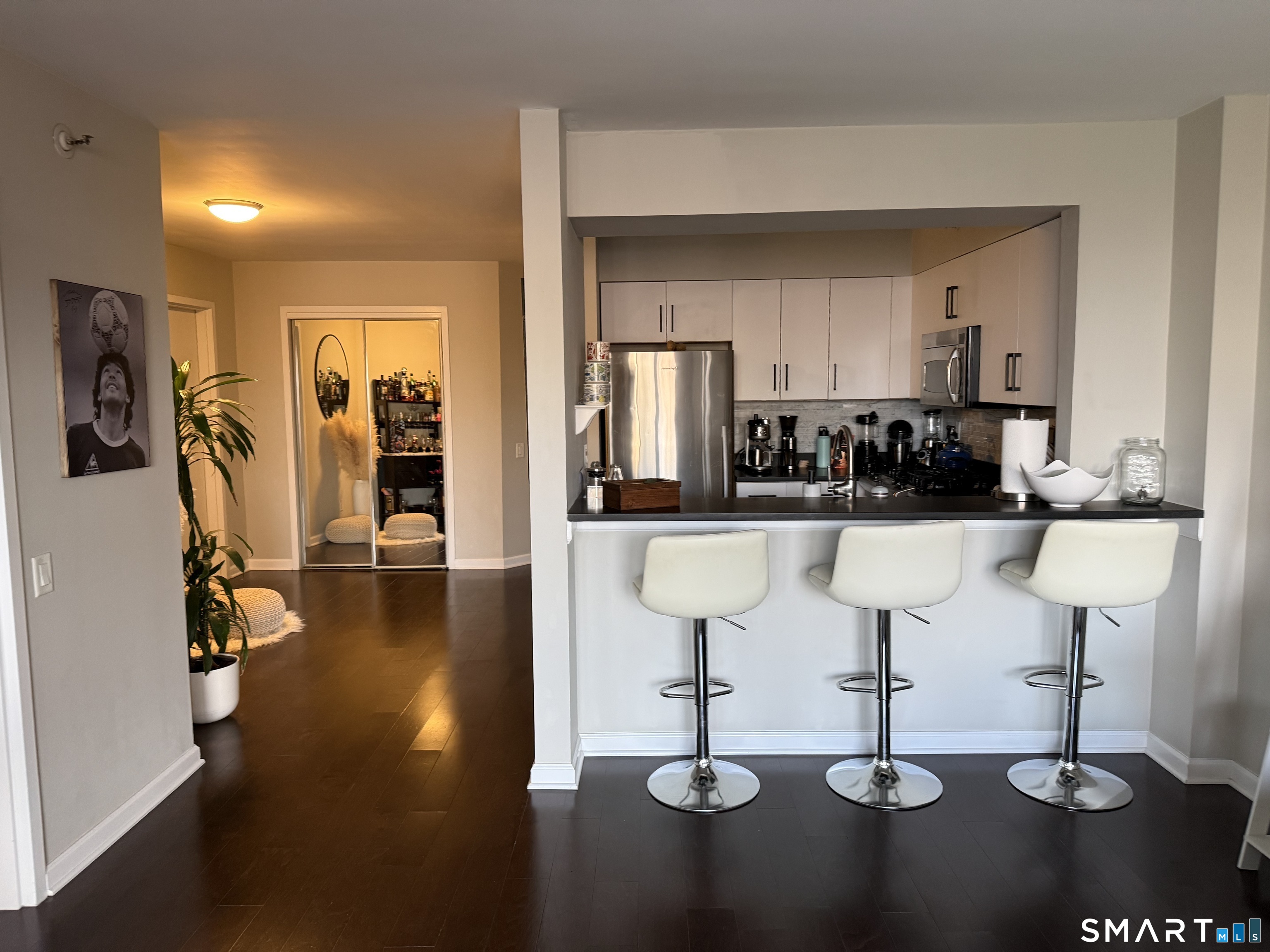 25 Forest Street Stamford CT 06901