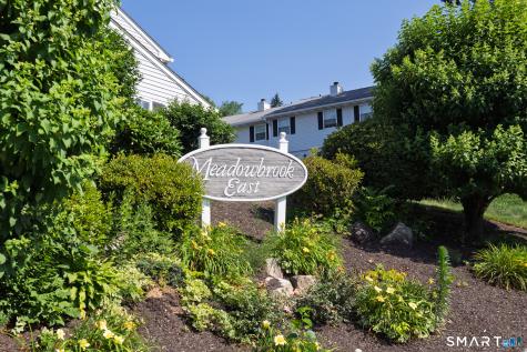 3221 East Main Street Waterbury CT 06705