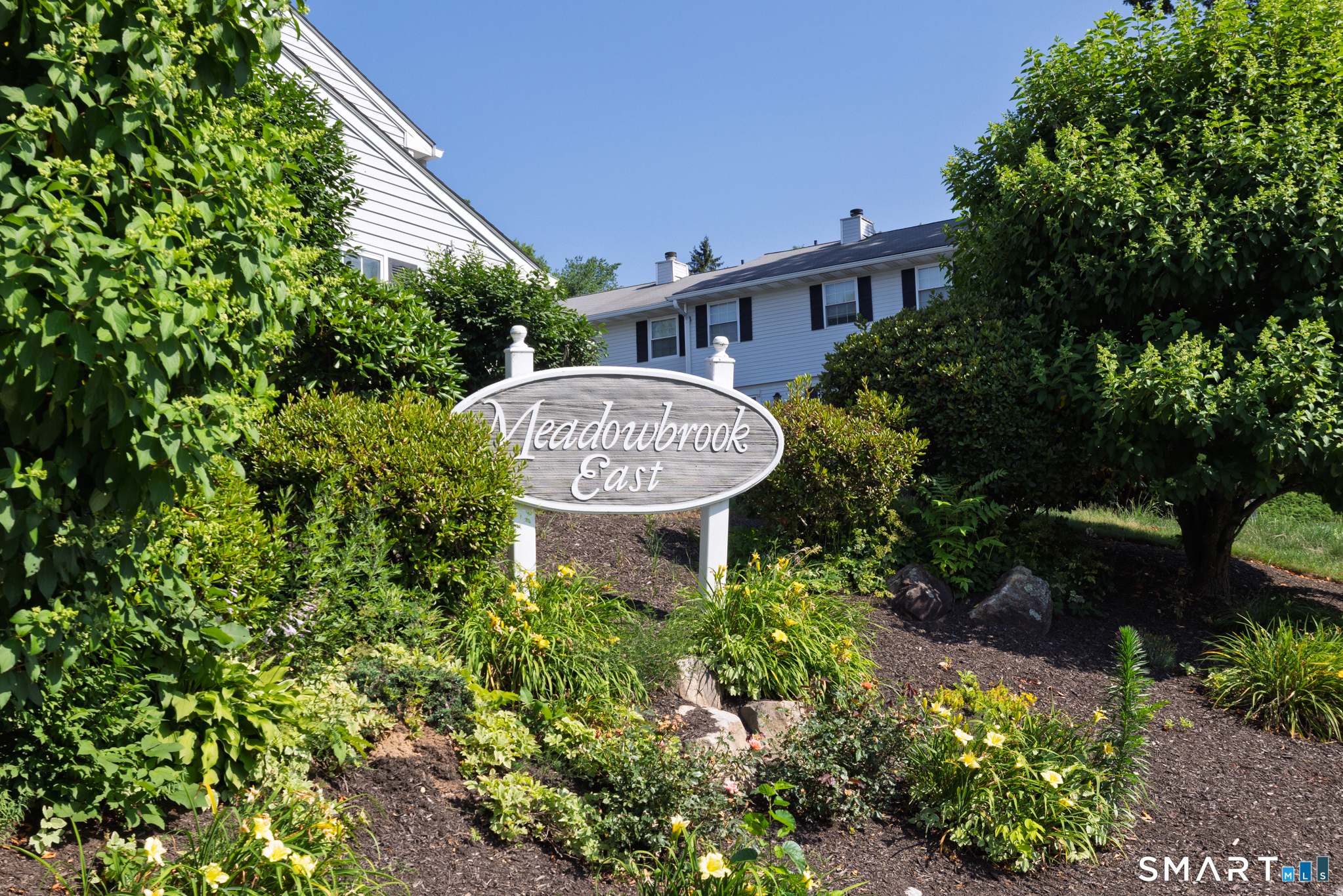 3221 East Main Street Waterbury CT 06705