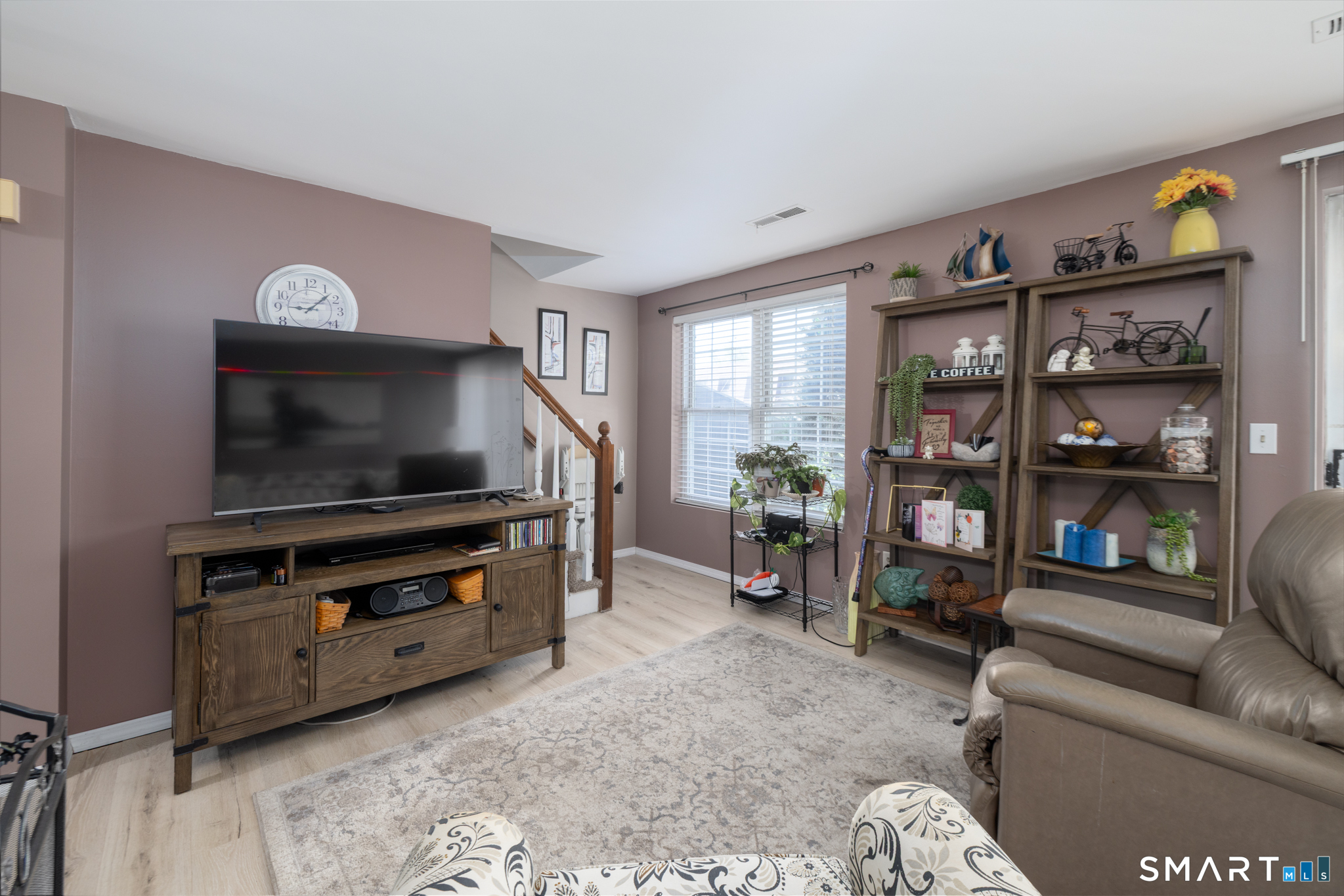 3221 East Main Street Waterbury CT 06705