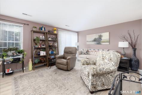 3221 East Main Street Waterbury CT 06705