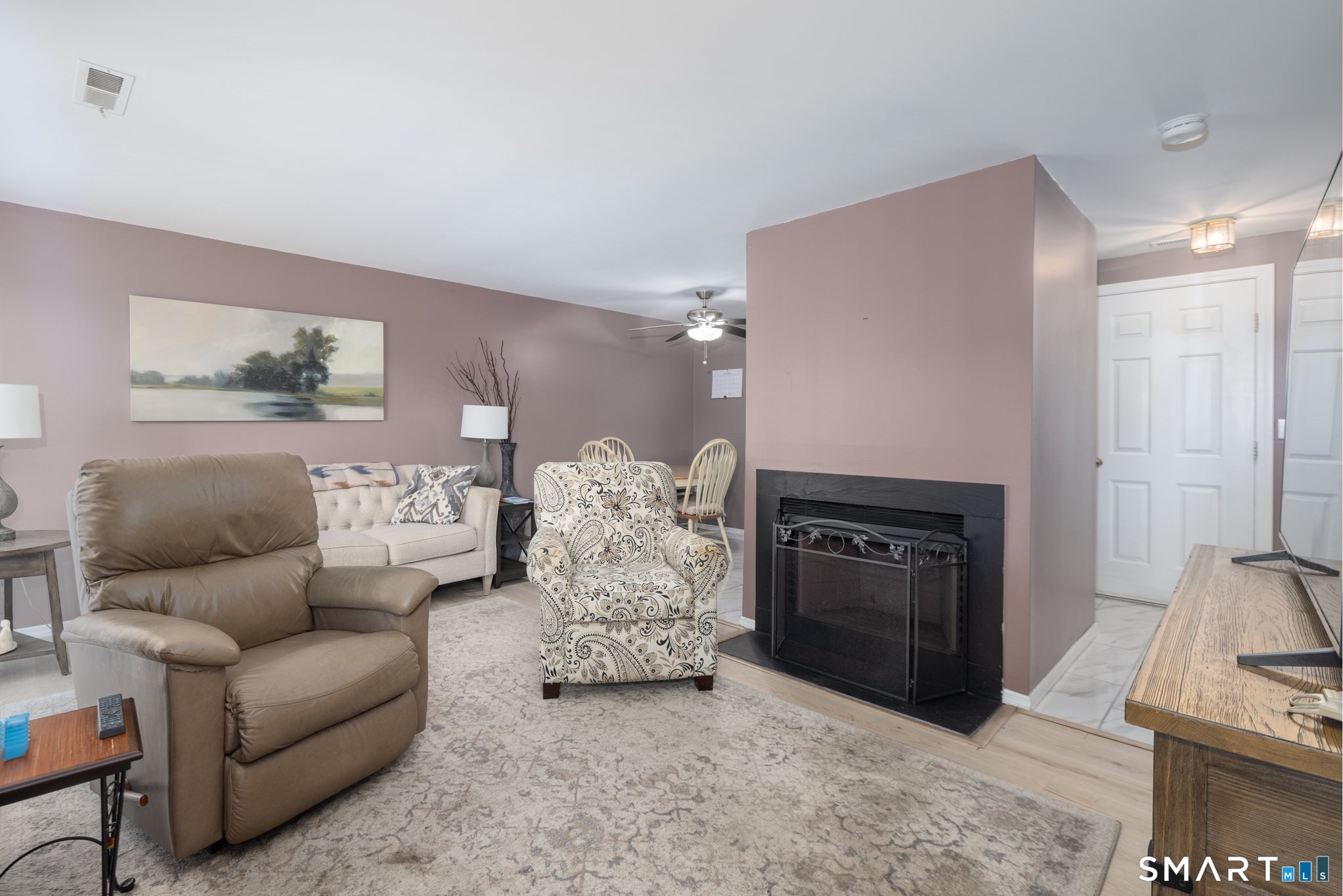 3221 East Main Street Waterbury CT 06705
