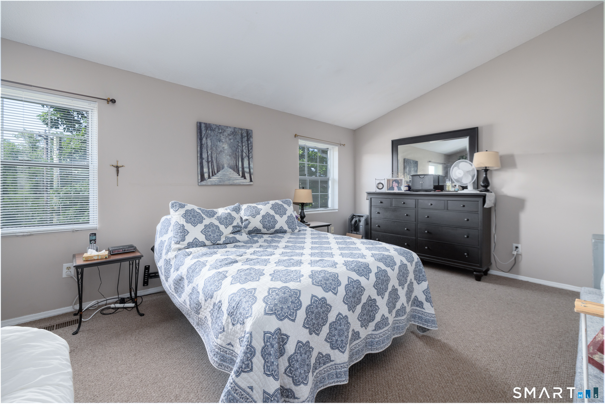 3221 East Main Street Waterbury CT 06705