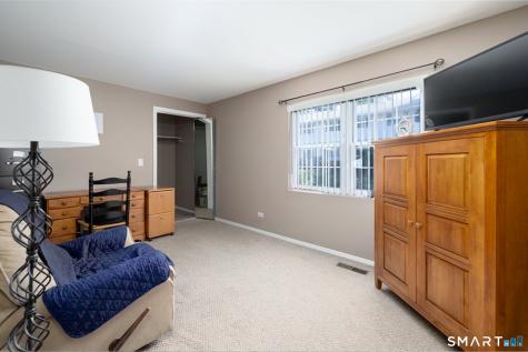 3221 East Main Street Waterbury CT 06705