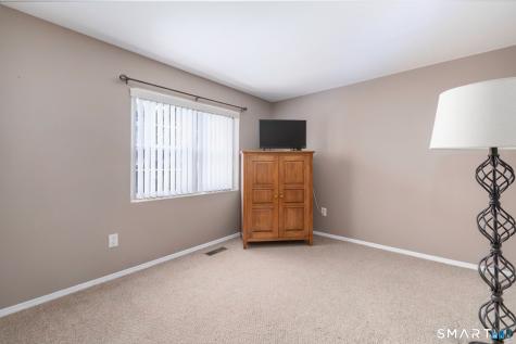 3221 East Main Street Waterbury CT 06705