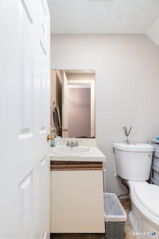 3221 East Main Street Waterbury CT 06705