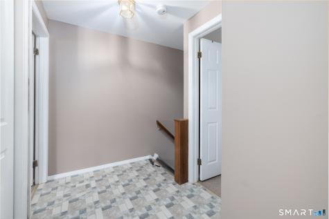 3221 East Main Street Waterbury CT 06705