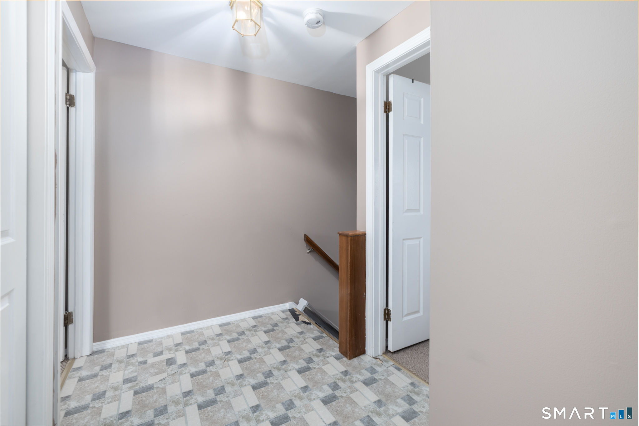 3221 East Main Street Waterbury CT 06705