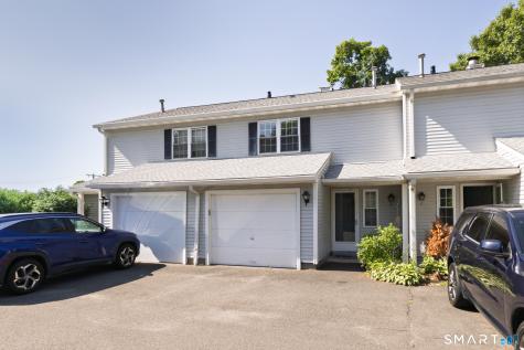 3221 East Main Street Waterbury CT 06705