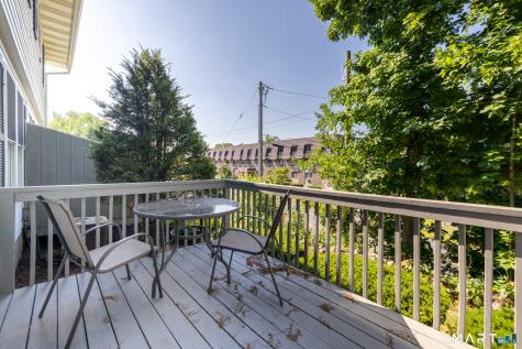 3221 East Main Street Waterbury CT 06705