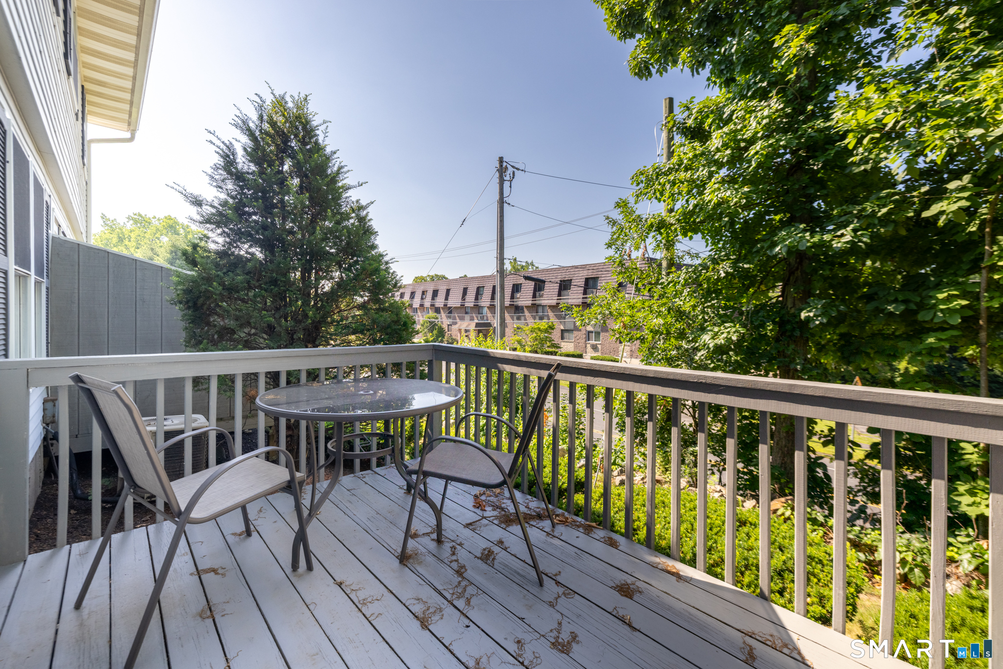 3221 East Main Street Waterbury CT 06705