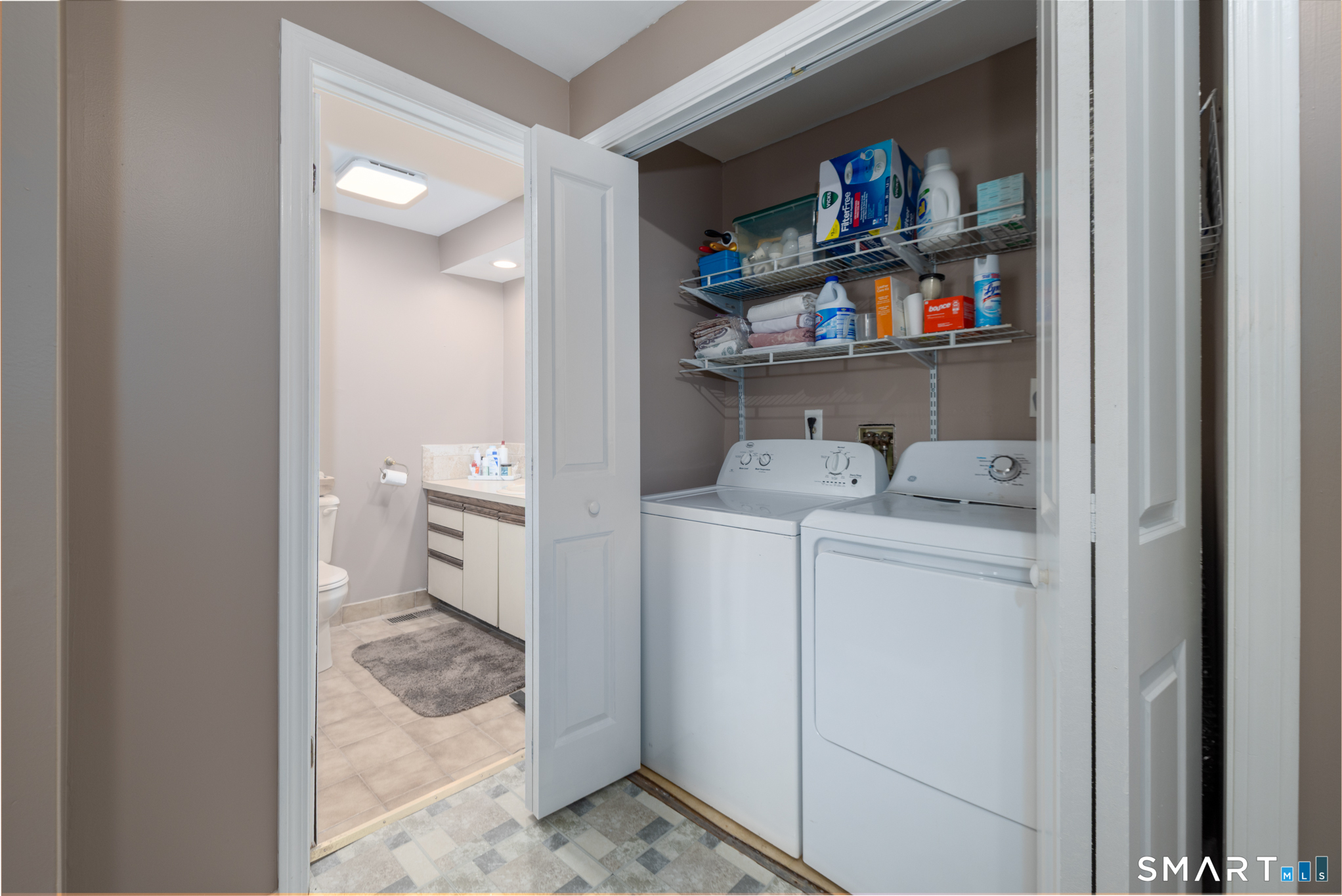 3221 East Main Street Waterbury CT 06705