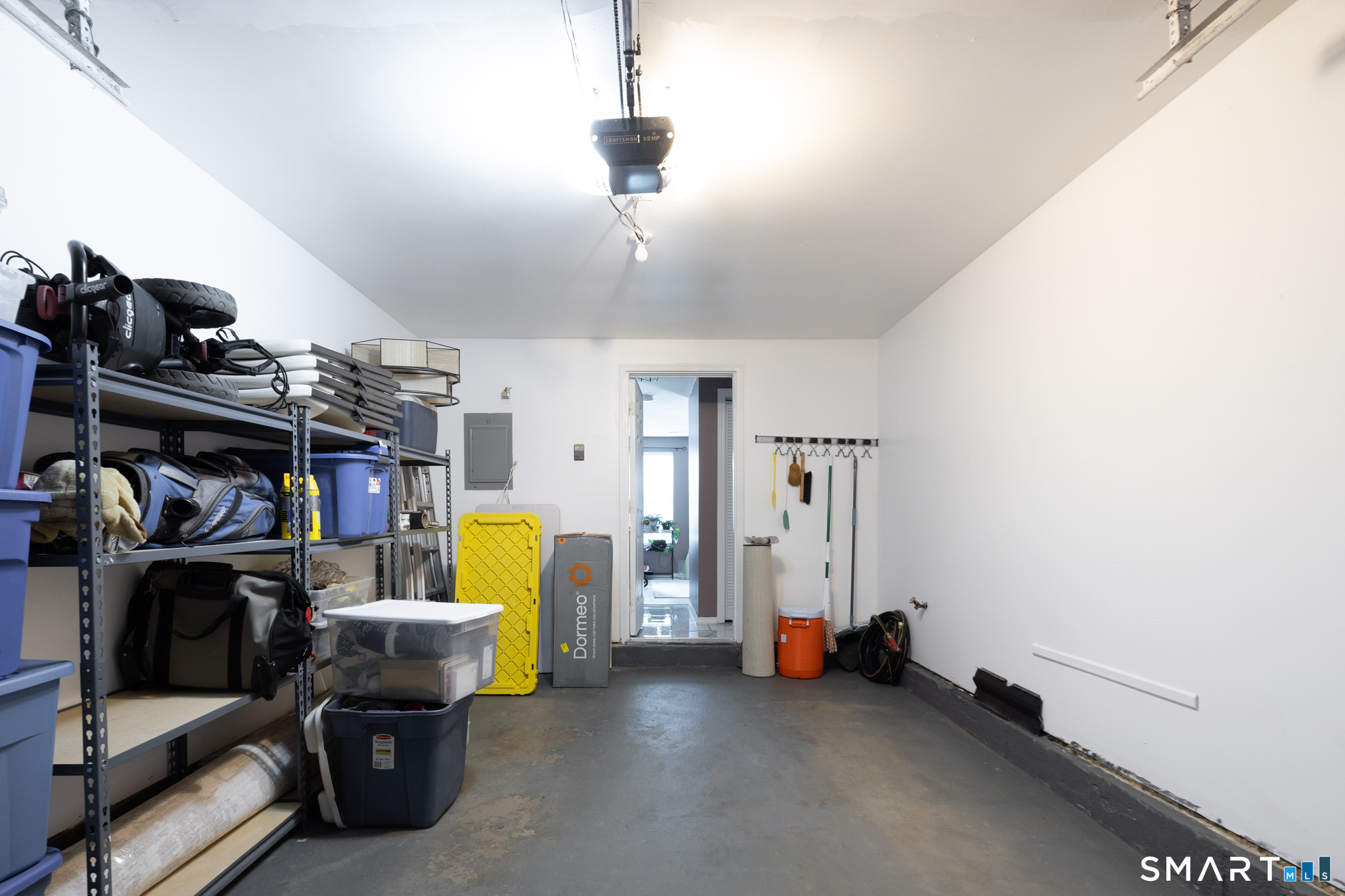 3221 East Main Street Waterbury CT 06705