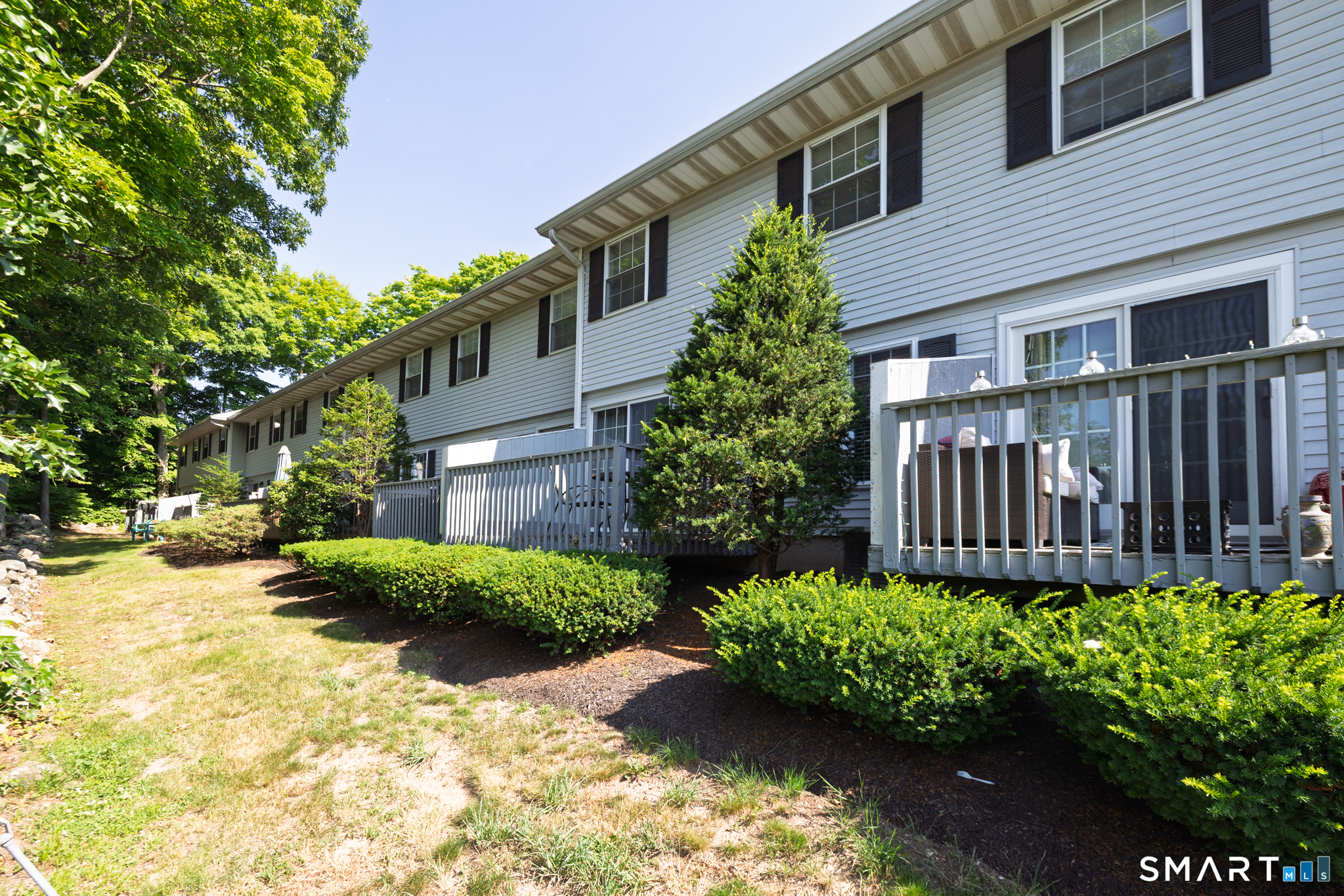 3221 East Main Street Waterbury CT 06705