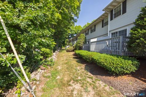3221 East Main Street Waterbury CT 06705