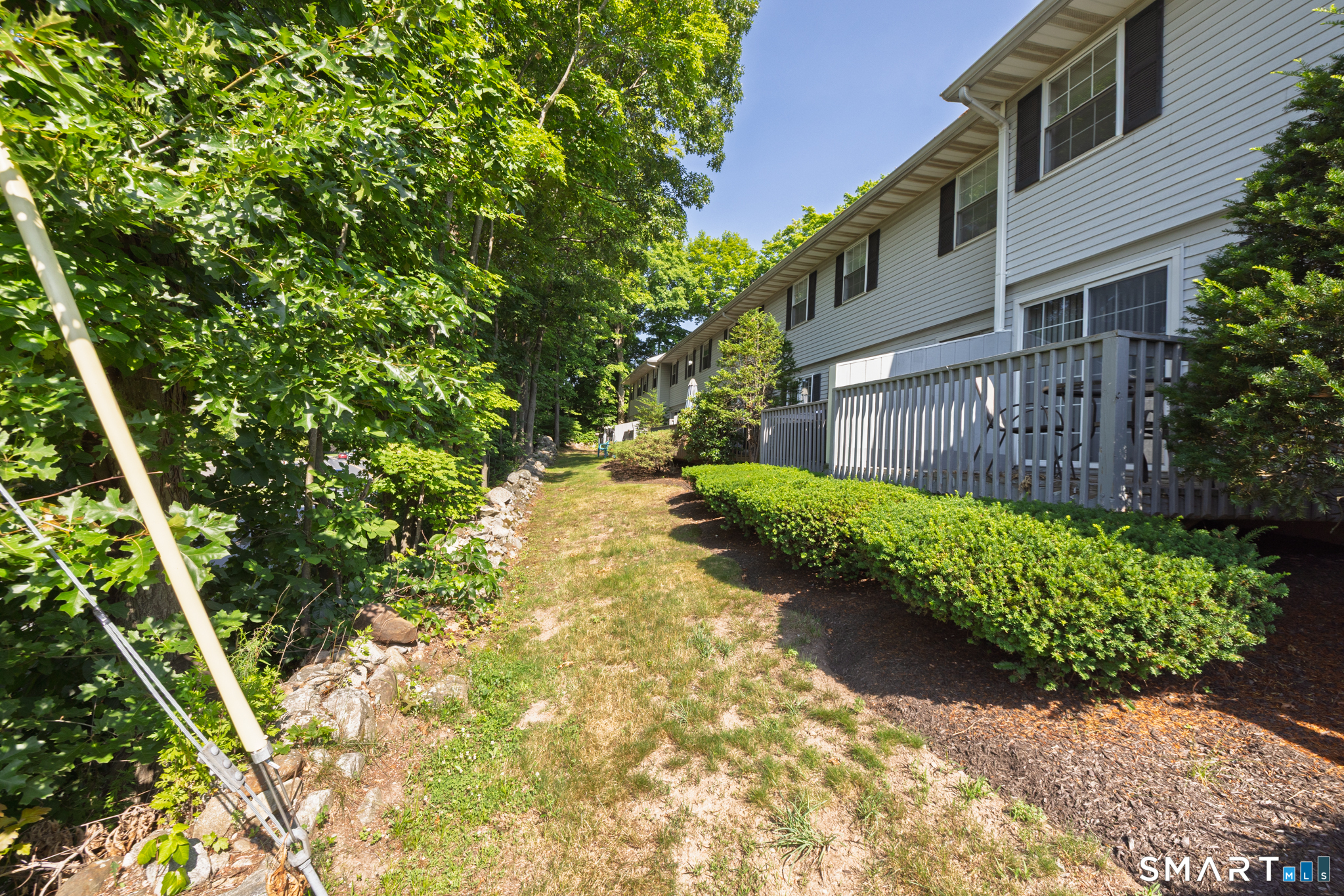 3221 East Main Street Waterbury CT 06705