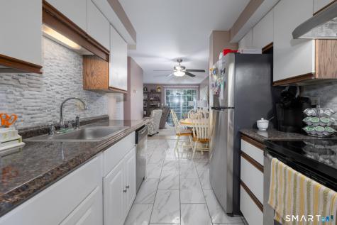 3221 East Main Street Waterbury CT 06705