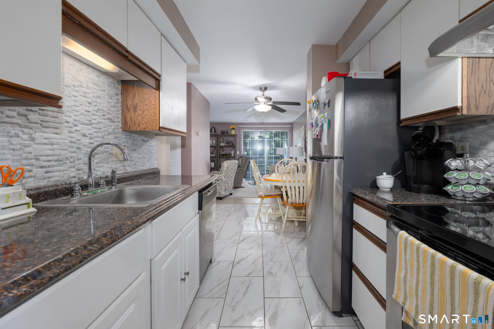 3221 East Main Street Waterbury CT 06705