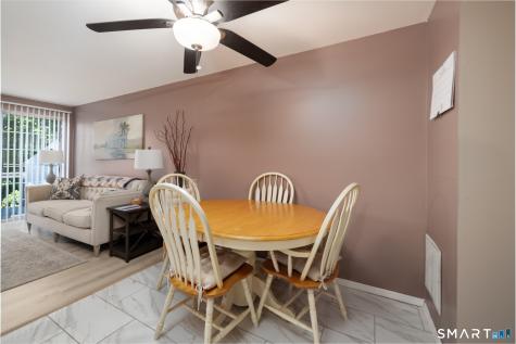 3221 East Main Street Waterbury CT 06705