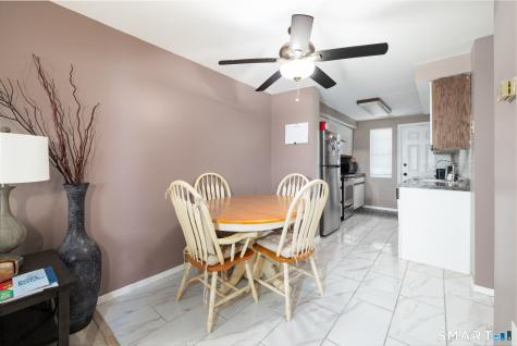 3221 East Main Street Waterbury CT 06705