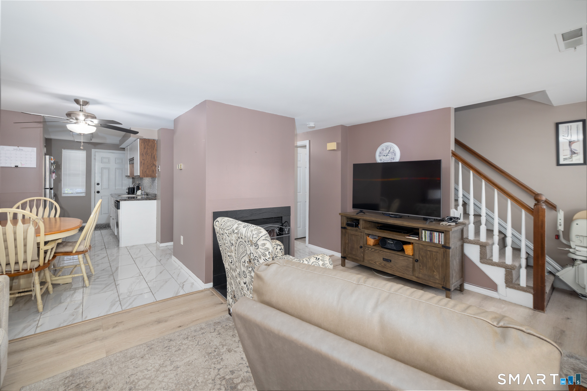 3221 East Main Street Waterbury CT 06705