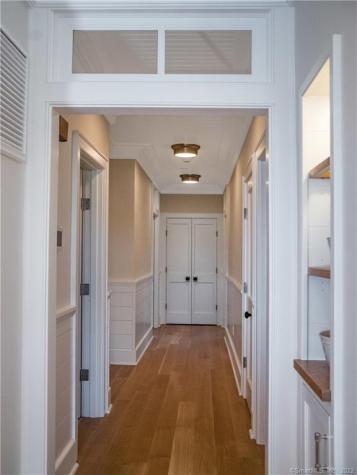 22 West Main Street Groton CT 06355