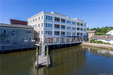 22 West Main Street Groton CT 06355